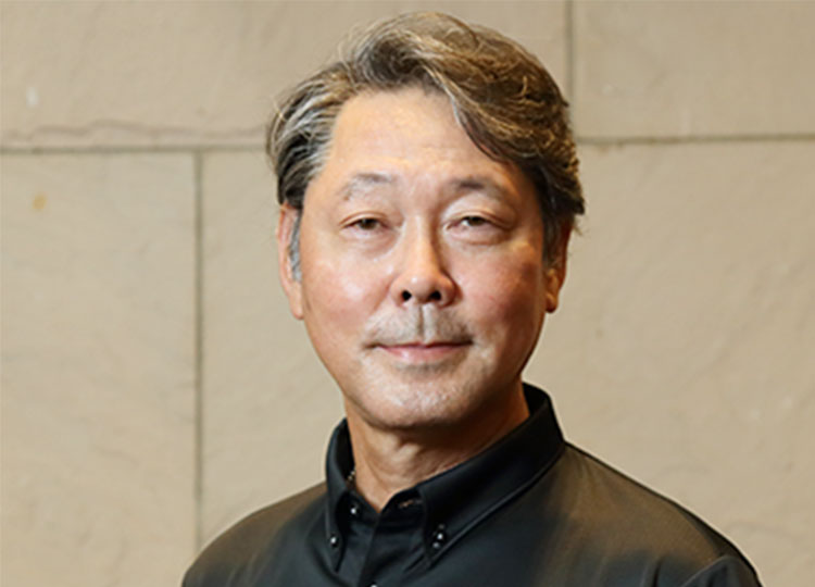 ヘッドプロ 田口康祐